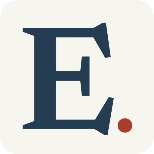 Edit USA logo